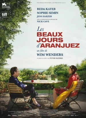 les_beaux_jours_daranjuez_wim_wenders_wikicine_streaming_cinepedia_boutique