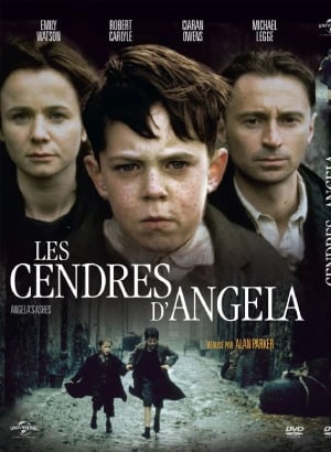 les_cendres_dangela_wikicine_streaming_cinepedia