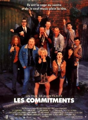 les_commitments_wikicine_streaming_cinepedia