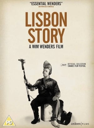 lisbonne_story_wim_wenders_wikicine_streaming_cinepedia_boutique