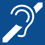 logo_sourds_malentendants_sdh_wikicine_streaming_cinepedia_boutique