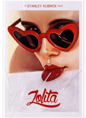 lolita_wikicine_streaming_cinepedia