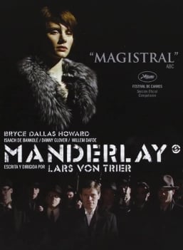 manderlay_lars_von_trier_wikicine_streaming_cinepedia_boutique