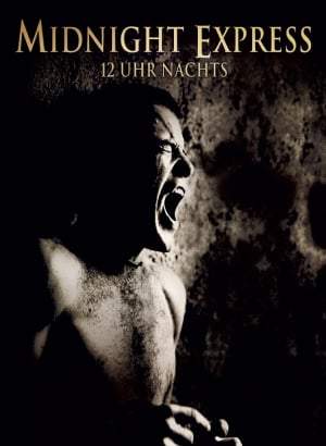midnight_express_wikicine_streaming_cinepedia