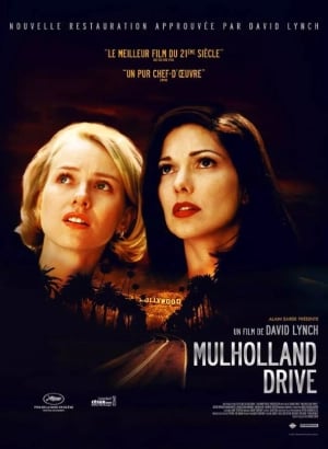 mullholland_drive_vo_wikicine_streaming_cinepedia