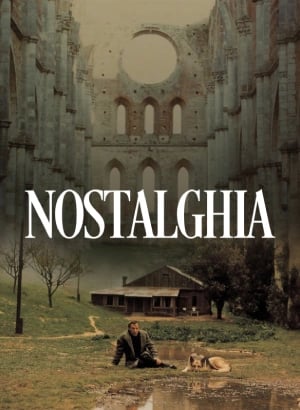 nostalghia_streaming_wikicine_cinepedia