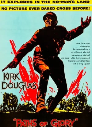 paths_of_glory_les_sentiers_de_la_gloire_stanley_kubrick_movie_wikicine_cinepedia_boutique