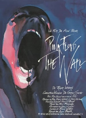 pink-floyd-the-wall_wikicine_streaming_cinepedia