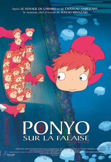 Ponyo_sur_la_falaise_hayao_miyazaki_movie_wikicine_cinepedia