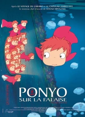 ponyo_sur_la_falaise_hayao_miyazaki_movie_wikicine_cinepedia