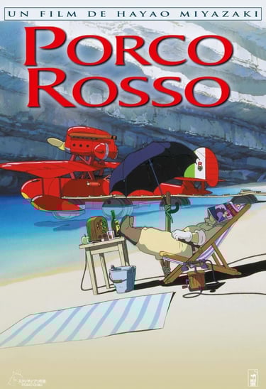 porco_rosso_hayao_miyazaki_movie_wikicine_cinepedia