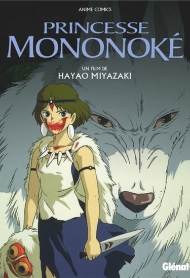 princesse_mononoke_hayao_miyazaki_movie_wikicine_cinepedia