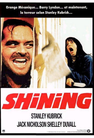 shining_stanley_kubrick_movie_wikicine_cinepedia
