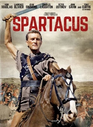 spartacus_wikicine_streaming_cinepedia_boutique