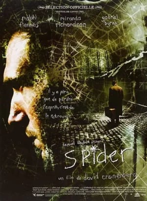 spider_david_cronenberg_movie_wikicine_streaming_cinepedia_boutique