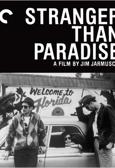 stranger_than_paradise_jim_jarmusch_cinepedia_movie_wikicine_streaming