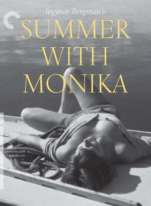 summer_with_monika_wikicine_streaming_cinepedia