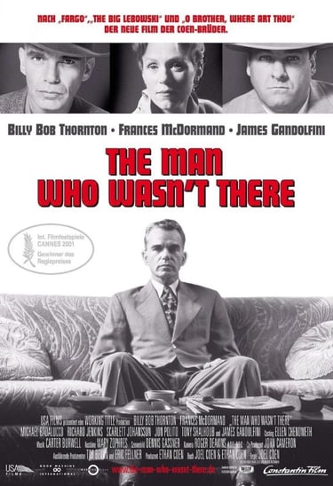 the_barber-movie-coen-wikicine-cinepedia-streaming