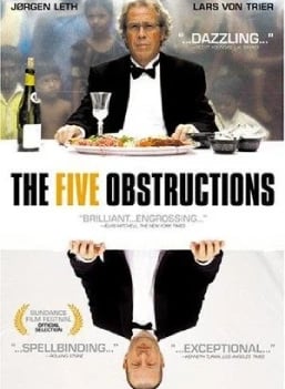 the_five_obstructions_lars_von_trier_wikicine_streaming_cinepedia_boutique