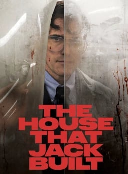 the_house_that_jack_built_lars_von_trier_wikicine_streaming_cinepedia_boutique