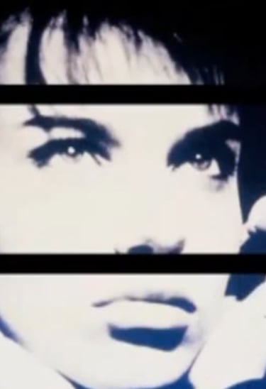 wikicine-_cinepedia_streaming_vod
