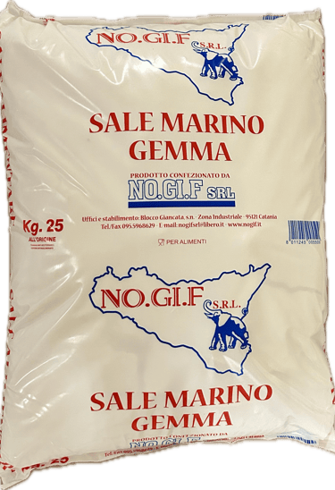 ingrosso farine farina Catania farina bio grano pizza pane panificio pasticceria Acireale Giarre