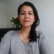 Asesorra_prestamos_hipotecas