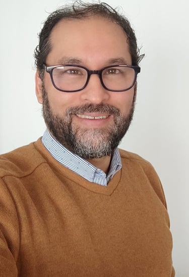 SEO_prestamos_e_inversiones