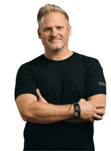 Brian Wyatt broker/real estate agent