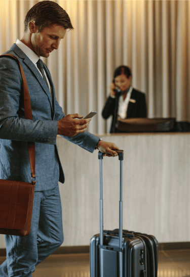 voyage-affaire-sur-mesure-avec-whenua-voyages