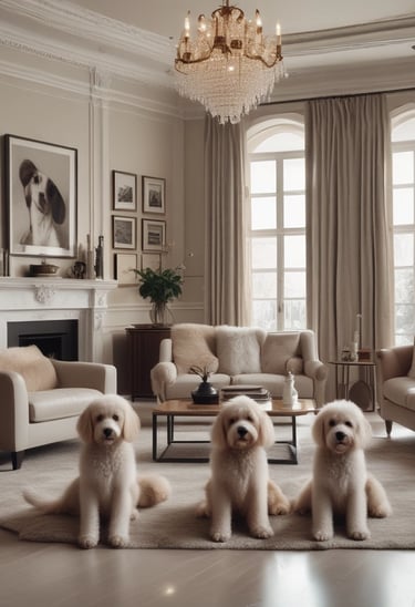 a man riding a skateboard down the side of a ramp