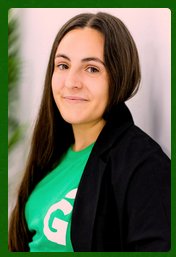 oihana recalde