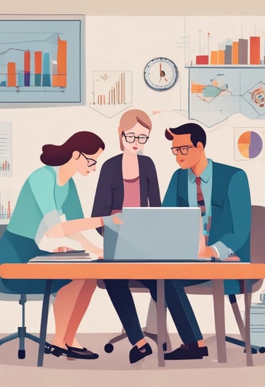 Bright living room with modern inventory