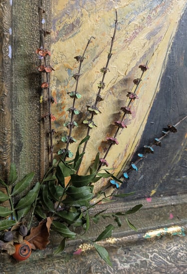 installation details