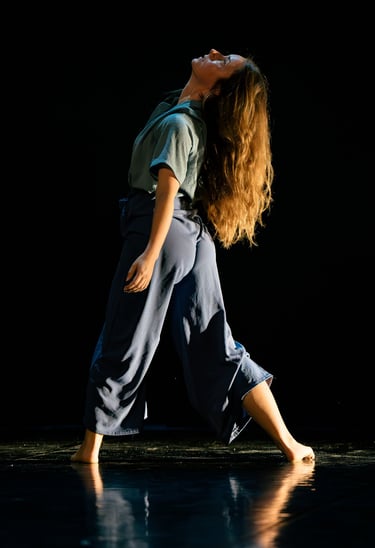 Orama Photo - Photographe professionnel Provence