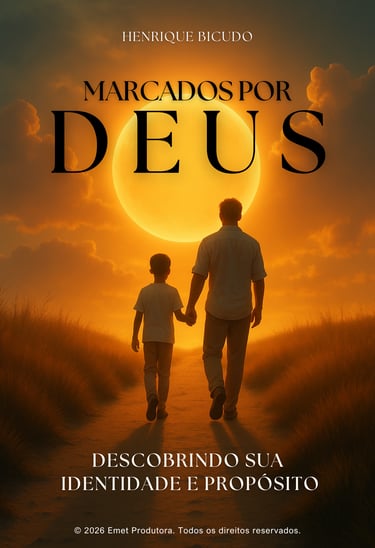 Marcados por Deus