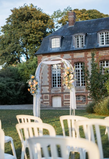 Photographe 94 Mariage Choisy le roi, Vitry, Ivry, Thiais, Créteil