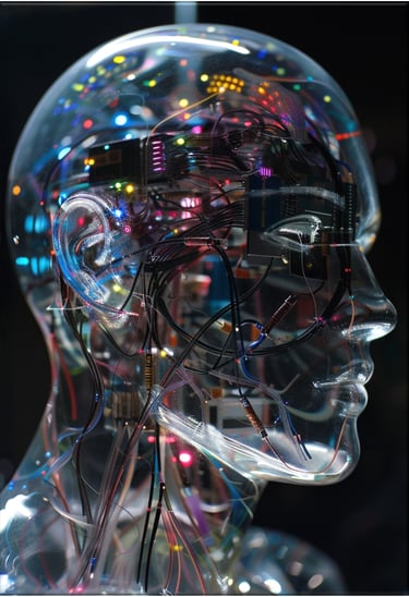 Understanding Organization