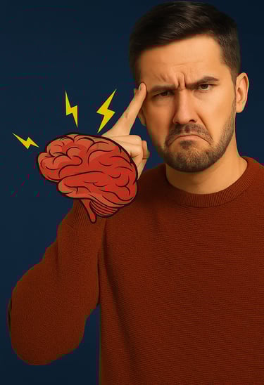 Cambiar sin Lucha La guía neurocientífica para transformar tus hábitos 