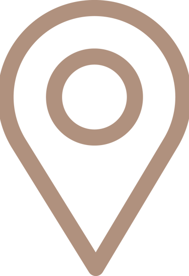 donde estamos sansano Ibiza