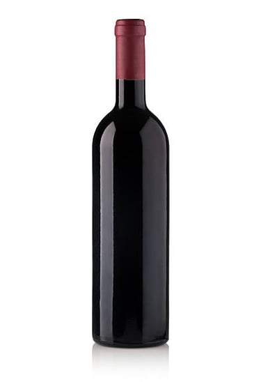 Mardin Süryani Şarap