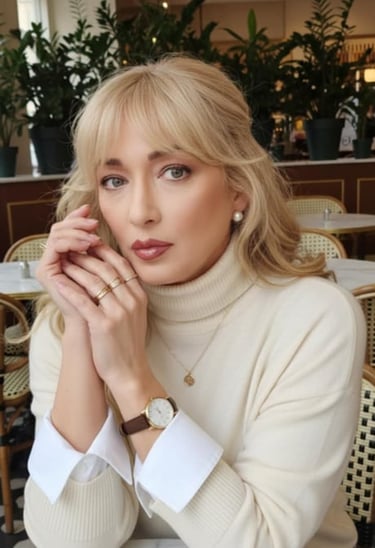 LASERDEKORATION GESCHENK PERSONALISIERT