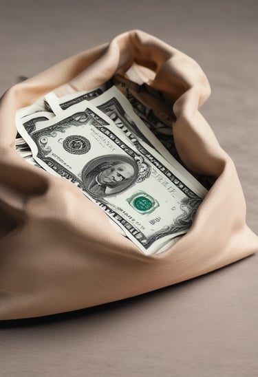 Bright living room with modern inventory