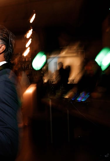 Profesinalus renginių fotografas, gimtadienio, įmonės švenčių, konferencijų, vakarėlių Eimantas Paulauskas