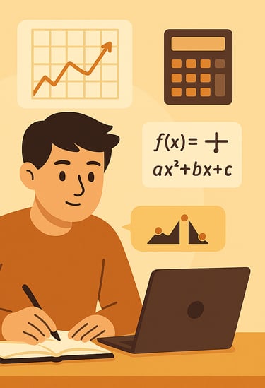 cursos especializados