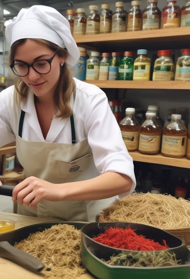 Bright living room with modern inventory