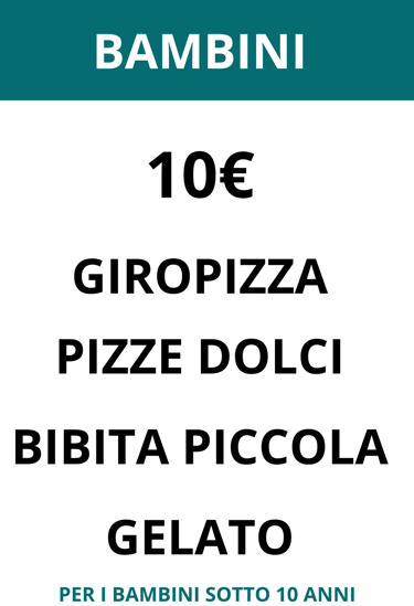 jamm unlimited pizza a cremona 