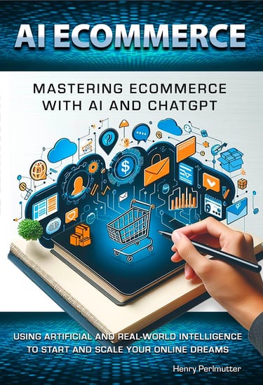 AI ECOMMERCE