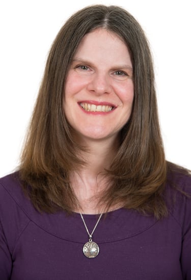 lynn harkin