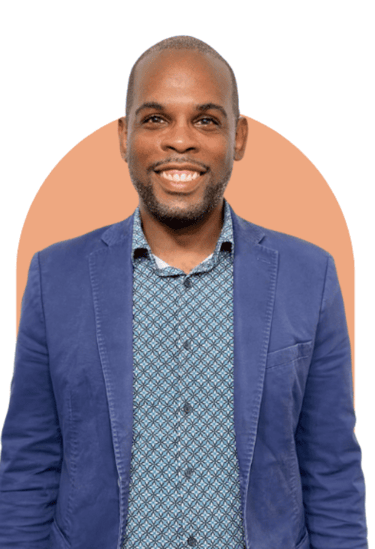 DeRoux Jones - Psychotherapist - Call us: (613) 501-2175 - Free Consultation [DOWNTOWN OTTAWA] 